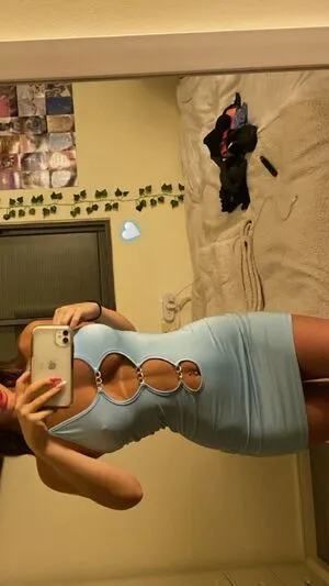 Orin Peer OnlyFans Leaked Free Thumbnail Picture - #lA27VlHPN0