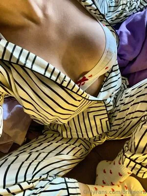 Orinneira OnlyFans Leaked Free Thumbnail Picture - #5u9ewQLSv7
