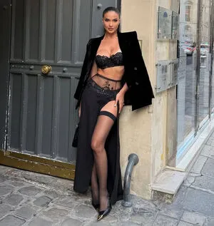 Oriola Marashi OnlyFans Leaked Free Thumbnail Picture - #68DGPZ7yp8