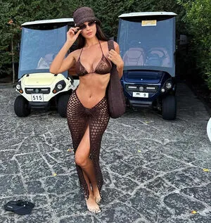 Oriola Marashi OnlyFans Leaked Free Thumbnail Picture - #EA33wMFyJO