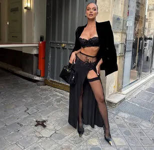 Oriola Marashi OnlyFans Leaked Free Thumbnail Picture - #TE690UYSFJ