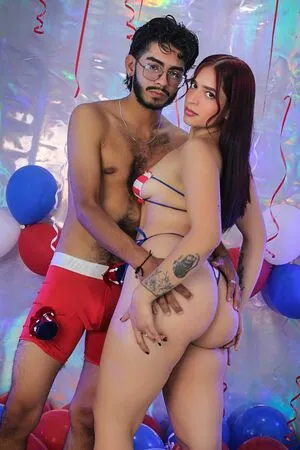 Orion Perla OnlyFans Leaked Free Thumbnail Picture - #ZdMz3ktTvw
