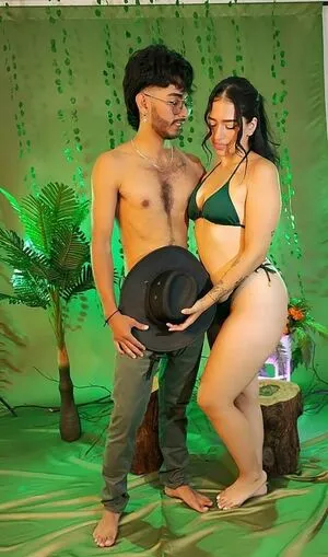 Orion Perla OnlyFans Leaked Free Thumbnail Picture - #fXxM3n7YlK