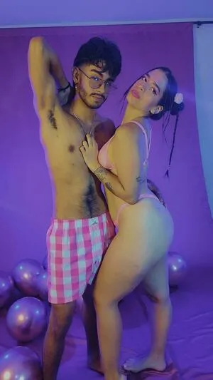 Orion Perla OnlyFans Leaked Free Thumbnail Picture - #gvtrTeTrn3
