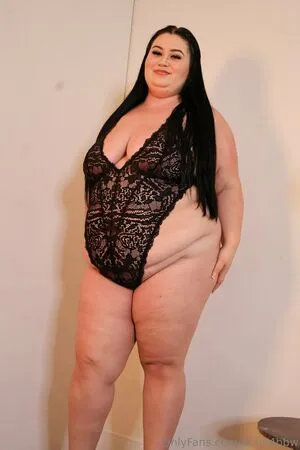 Orion4bbw OnlyFans Leaked Free Thumbnail Picture - #Tb8zSvqdY0