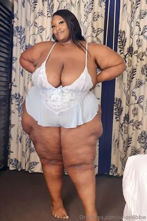Orion4bbw OnlyFans Leaked Free Thumbnail Picture - #ThTpZsErc7