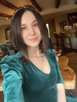 Orionsecho OnlyFans Leaked Free Thumbnail Picture - #1PaZeAtHkP
