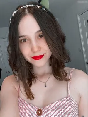 Orionsecho OnlyFans Leaked Free Thumbnail Picture - #X5sMnGa0vo