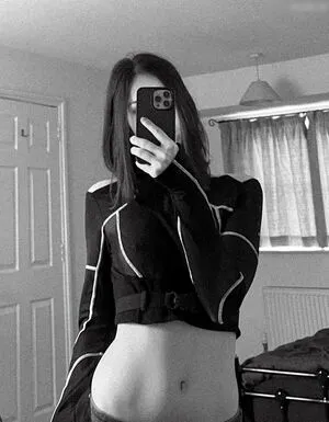 Orionsecho OnlyFans Leaked Free Thumbnail Picture - #kMw0IRCQxb