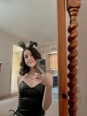Orionsecho OnlyFans Leaked Free Thumbnail Picture - #r4JeS68NuF