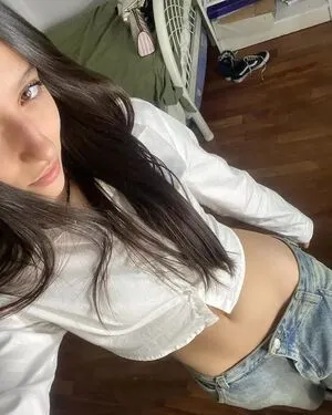 Oris Pangi OnlyFans Leaked Free Thumbnail Picture - #7stiJB83SF