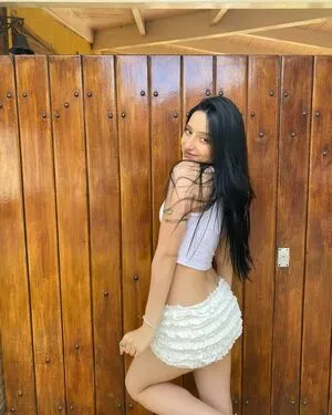 Oris Pangi OnlyFans Leaked Free Thumbnail Picture - #HAOkdyXUuJ