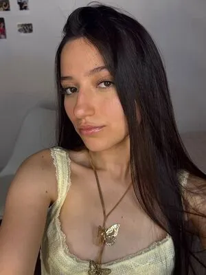 Oris Pangi OnlyFans Leaked Free Thumbnail Picture - #JzdRUOzl7A