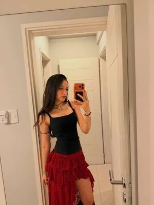 Oris Pangi OnlyFans Leaked Free Thumbnail Picture - #sJNsOd1fWZ