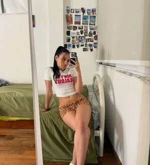 Oris Pangi OnlyFans Leaked Free Thumbnail Picture - #tMdBYzm8s4