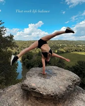 Orissakelly OnlyFans Leaked Free Thumbnail Picture - #LTqEPNsvQX