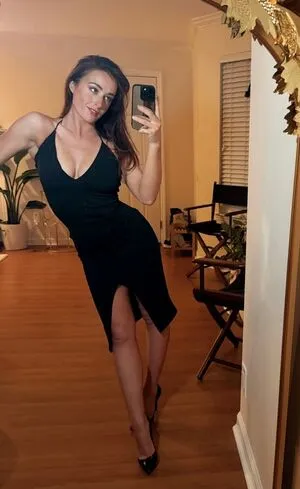 Orissakelly OnlyFans Leaked Free Thumbnail Picture - #Lp5C6GOXXh