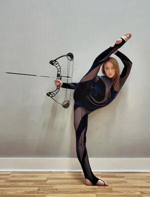 Orissakelly OnlyFans Leaked Free Thumbnail Picture - #ZLH9MHRhk9