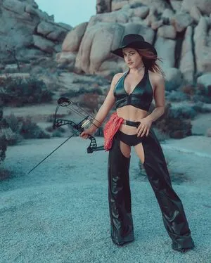 Orissakelly OnlyFans Leaked Free Thumbnail Picture - #dzdalwIfge