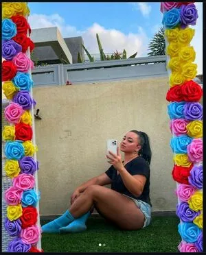 Oriya Bodybuilder OnlyFans Leaked Free Thumbnail Picture - #ILlOLj4a6D