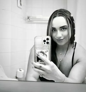 Oriya Bodybuilder OnlyFans Leaked Free Thumbnail Picture - #m16erTPzw0