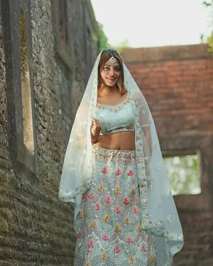 Oriya Sarkar OnlyFans Leaked Free Thumbnail Picture - #9WyGnuyGqW