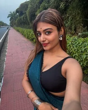 Oriya Sarkar OnlyFans Leaked Free Thumbnail Picture - #IuBtVLTXti