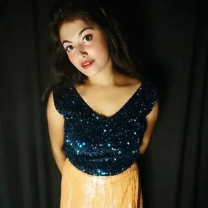 Oriya Sarkar OnlyFans Leaked Free Thumbnail Picture - #LhwI7jNdyJ