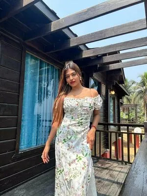 Oriya Sarkar OnlyFans Leaked Free Thumbnail Picture - #hQCBHXOrJh