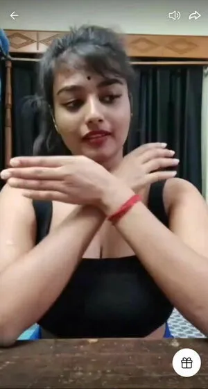 Oriya Sarkar OnlyFans Leaked Free Thumbnail Picture - #kMdG23IBsN