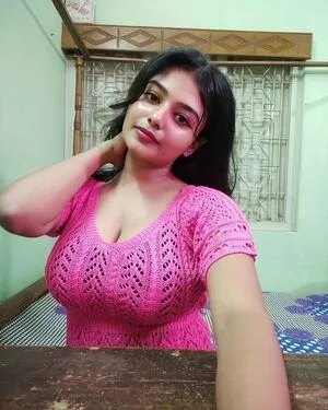 Oriya Sarkar OnlyFans Leaked Free Thumbnail Picture - #kfnXsE0Io2