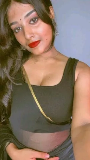 Oriya Sarkar OnlyFans Leaked Free Thumbnail Picture - #ok3fbT1AX8