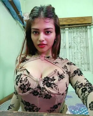 Oriya Sarkar OnlyFans Leaked Free Thumbnail Picture - #qdmwSHmFoR