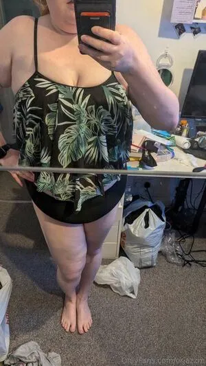 Orjazzm OnlyFans Leaked Free Thumbnail Picture - #BGlJugU0NM