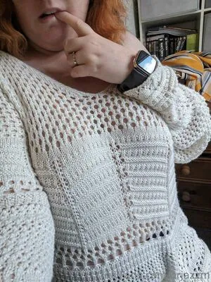 Orjazzm OnlyFans Leaked Free Thumbnail Picture - #GwNtN2Oj5a