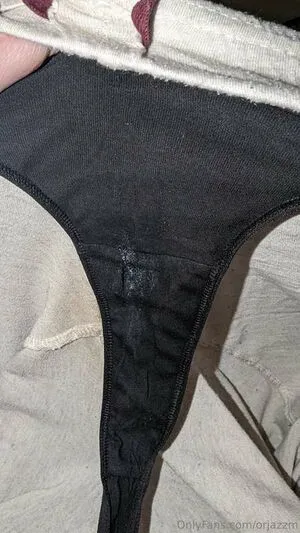 Orjazzm OnlyFans Leaked Free Thumbnail Picture - #HwShFrxdbn