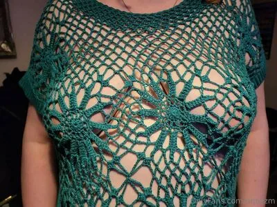 Orjazzm OnlyFans Leaked Free Thumbnail Picture - #JCYSHLw4ZJ