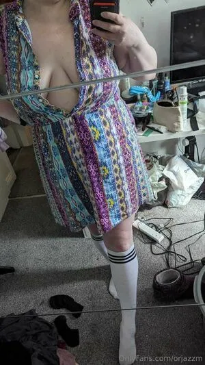 Orjazzm OnlyFans Leaked Free Thumbnail Picture - #LYJqVGckPc
