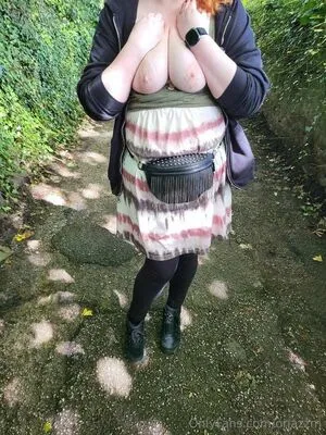 Orjazzm OnlyFans Leaked Free Thumbnail Picture - #TTh706GGbw