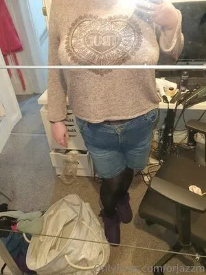 Orjazzm OnlyFans Leaked Free Thumbnail Picture - #dQrVfAKDz9