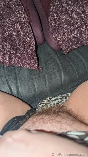Orjazzm OnlyFans Leaked Free Thumbnail Picture - #jJQu5CxtqZ