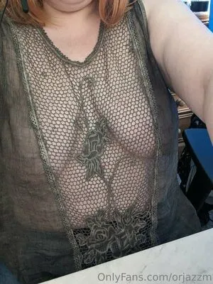 Orjazzm OnlyFans Leaked Free Thumbnail Picture - #nX5g7tFL7G