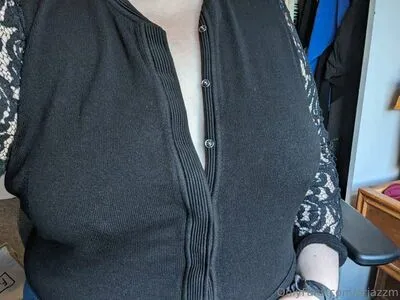 Orjazzm OnlyFans Leaked Free Thumbnail Picture - #tqqJVhneUv