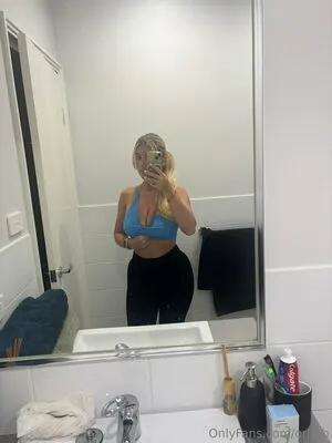 Orla B OnlyFans Leaked Free Thumbnail Picture - #oIrvuDUsZo