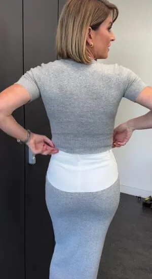 Orla Chennaoui OnlyFans Leaked Free Thumbnail Picture - #2WpBb6V0md