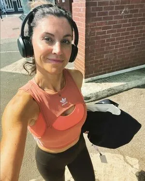 Orla Chennaoui OnlyFans Leaked Free Thumbnail Picture - #5IeM1zCu6b