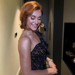 Orla Chennaoui OnlyFans Leaked Free Thumbnail Picture - #5Qw1GB7yDO