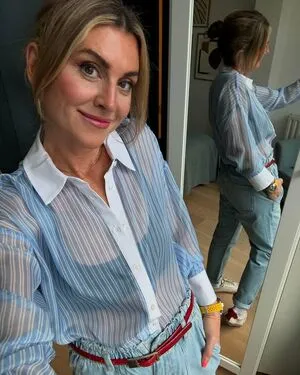 Orla Chennaoui OnlyFans Leaked Free Thumbnail Picture - #8Ur0h4QI6B