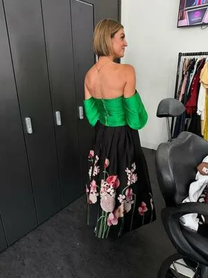 Orla Chennaoui OnlyFans Leaked Free Thumbnail Picture - #9JRVekFXzM