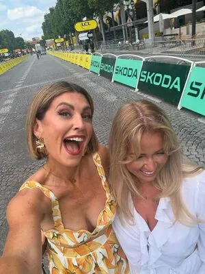 Orla Chennaoui OnlyFans Leaked Free Thumbnail Picture - #ADIvC0VHOI